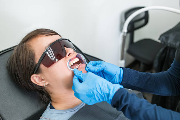 Best Walk-In Emergency Dentist in Spring Hill, FL